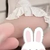 鳳園うた
