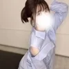 咲久良つむぎ