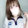 長谷川みう