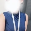 椎名まい