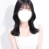 黒崎ねる