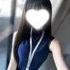 音無いちか