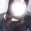 月島あかり