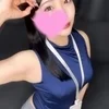 新井ちはる