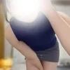 仲里あんず