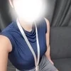 椎名まい