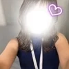月乃れん