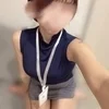 川栄えま