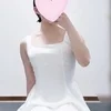 佐古りあ