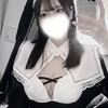 水瀬あお