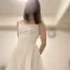 神崎れな