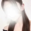 中村さら