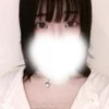 夢宮みさ