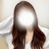 桃井ななせ
