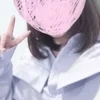 有村ひなの