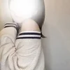 橘みなみ