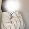 橘みなみ