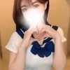 中谷うた
