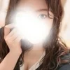 宮下ふうか