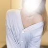 水原さら