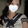 藤咲ほのか