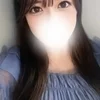 星野みづき