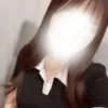桃井ななせ