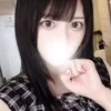 水瀬あお