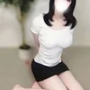 神楽あかね