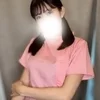 長濱りな