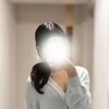 佐々木ゆな