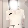 美咲ゆの