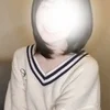 橘みなみ