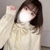 咲久良つむぎ
