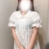 中谷うた
