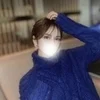 天音さき