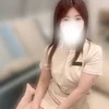 中谷うた