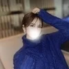 天音さき
