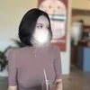 天音さき