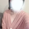 美咲ゆの