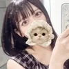 水瀬あお