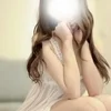 川栄えま