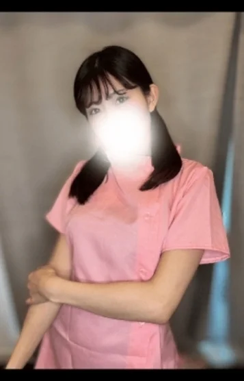 長濱りな