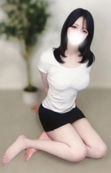 神楽あかね
