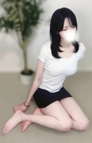 神楽あかね