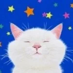 採用担当のよしながさん