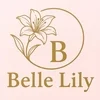 Belle Lily | ベルリリーの店舗アイコン