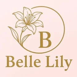 Belle Lily | ベルリリー