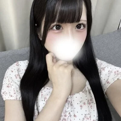 アタリを引く方法は2つしかない理論