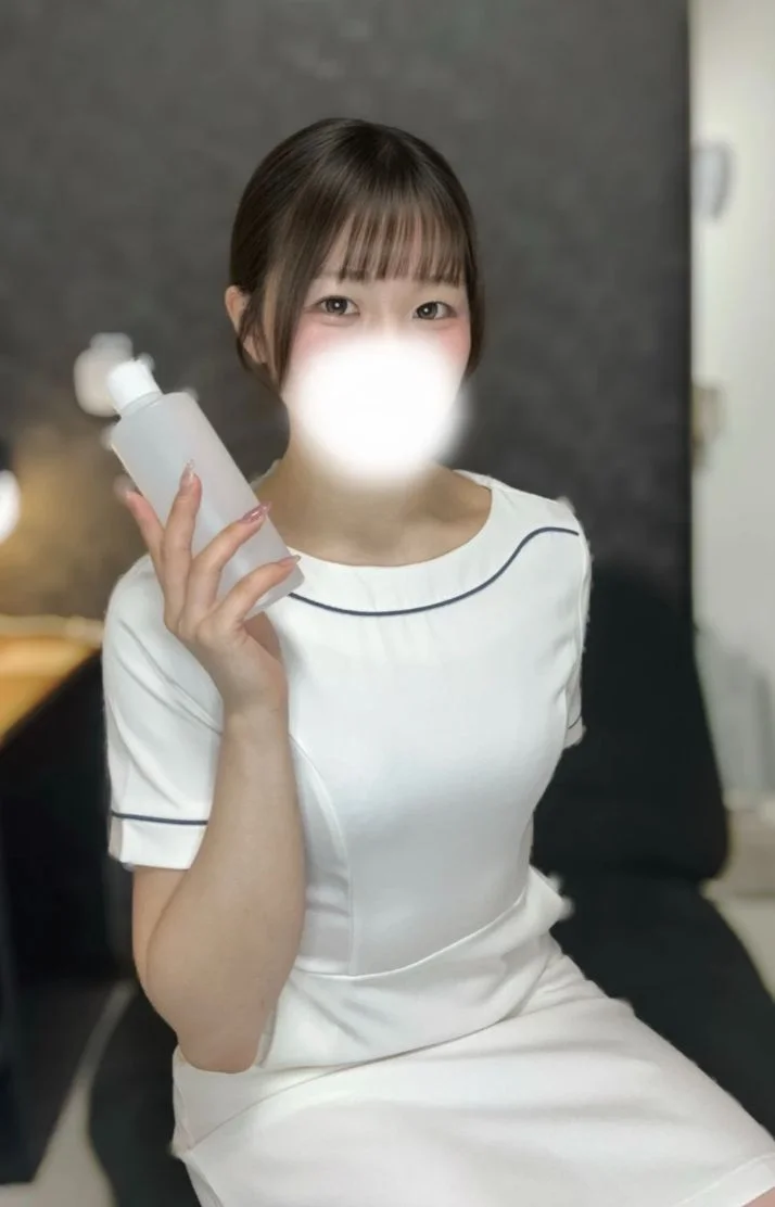 おっはよーーー！